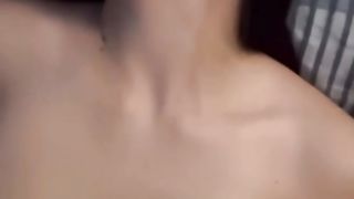 【69堂午夜视频】黑料吃瓜_新西兰华裔骚妻_趁老公孩子不在家_和情人酒店激情约炮_大奶疯狂摇晃_全程高潮不断