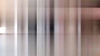 【69堂午夜视频】黑料吃瓜_极品颜值女大学生与男友私拍性爱视频被曝_气质女神花式吸吮大屌_反差感爆棚