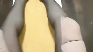 【69堂午夜视频】黑料吃瓜_浙江绍兴21岁大三女学生_徐涵_网络聊骚_自愿成为爸爸的母狗_天生巨乳_满级尤物_不雅视频曝光