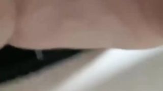 【69堂午夜视频】黑料吃瓜_浙江绍兴21岁大三女学生_徐涵_网络聊骚_自愿成为爸爸的母狗_天生巨乳_满级尤物_不雅视频曝光