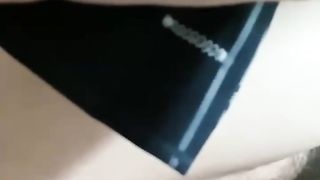 【69堂午夜视频】黑料吃瓜_浙江绍兴21岁大三女学生_徐涵_网络聊骚_自愿成为爸爸的母狗_天生巨乳_满级尤物_不雅视频曝光