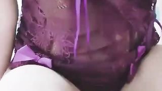 【69堂午夜视频】黑料吃瓜_海角社区_姐弟一世情_姐姐穿着姐夫买的情趣内衣跟亲弟弟做爱_事后直呼骚逼都被操疼了