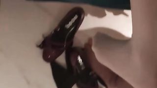 【69堂午夜视频】黑料吃瓜_清纯学生妹_王一_被校领导潜规则沦为精盆玩物_夹着精液与男友约会_淫荡的本性彻底释放