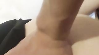 【69堂午夜视频】黑料吃瓜_清纯学生妹_王一_被校领导潜规则沦为精盆玩物_夹着精液与男友约会_淫荡的本性彻底释放