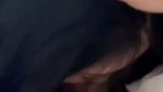 【69堂午夜视频】黑料吃瓜_独家揭秘_约炮大神找23岁高冷御姐约炮_超骚的御姐做爱被偷拍曝光_被操时淫荡的吐舌头_顶级胯下玩物