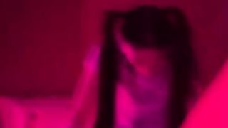 【69堂午夜视频】黑料吃瓜_独家曝光_抖音美少女_中国传媒学院准校花_毕业后迫于生计沦落为外拍模特_顺便兼职外网