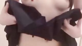 【69堂午夜视频】黑料吃瓜_独家曝光抖音_鳗鱼_江西胡雯丽_被自己亲爹猥亵后心理扭曲推特下海_背着男朋友搞收门槛裸聊