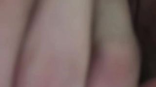 【69堂午夜视频】黑料吃瓜_独家爆料_抖音萝莉学生妹_袁帅_下课后就是兼职学生妹_1V1裸聊捞金视频被流出_其项链成实锤证据