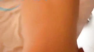 【69堂午夜视频】黑料吃瓜_玉足小侄女_叔叔来疼你_海角大神调教玉足萝莉小侄女_操爽了_侄女连骚话也出来了