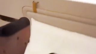 【69堂午夜视频】黑料吃瓜_珍惜美好时光_别让母狗变老了_湖南95后反差骚货_唐雪琳_穿旗袍勾金主操逼视频泄密曝光