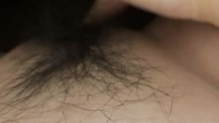 【69堂午夜视频】黑料吃瓜_瓜友曝光甜美型清纯女友日常自拍_卫生间自慰刮毛展示身材_她男友可真性福