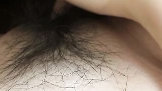 【69堂午夜视频】黑料吃瓜_瓜友曝光甜美型清纯女友日常自拍_卫生间自慰刮毛展示身材_她男友可真性福