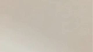 【69堂午夜视频】黑料吃瓜_留学生的狂野东京夜生活揭秘_加拿大留学生与外国男友激情互动_粗大肉棒深入喉咙的震撼体验