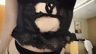 【69堂午夜视频】黑料吃瓜_白天给人美容晚上取精滋润骚逼_揭阳时肌美容少妇_黄梦佳_全方位服侍金主爽爆了的视频曝光流出