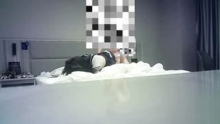 【69堂午夜视频】黑料吃瓜_美丽动人杨女士下海兼职做善事_长春医专反差母狗_杨斯桐_下海做外围女和炮友裸聊打炮的视频遭曝光