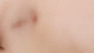 【69堂午夜视频】黑料吃瓜_肌肉男与少妇在KTV卫生间淫乱做爱_禁欲几周的肌肉男忍不住直接把少妇摁在卫生间马桶上抽插