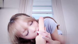 【69堂午夜视频】黑料吃瓜_萝莉网红_KittyXkum绯红小猫_淫荡少女身穿性感齐逼超短裙自慰_半蹲式猛插爆菊_呻吟满分