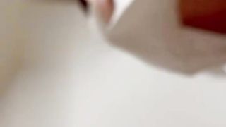 【69堂午夜视频】黑料吃瓜_裙底的风光令人向往_偷拍大神地铁抄底白裙无内女大_多毛小黑逼被相机拍的清清楚楚_真让人硬爆