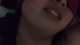 【69堂午夜视频】黑料吃瓜_调教抖M反差婊学生妹_探寻母狗G点_刺激与晃动巨乳的视觉高潮盛宴