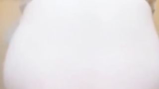 【69堂午夜视频】黑料吃瓜_顶级绿帽淫妻泄密_上海反差婊女教师露出调教成母狗_甘愿当榨精神器_当着老公面玩3p拳交