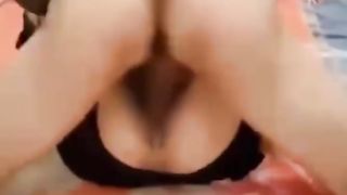 【69堂午夜视频】黑料吃瓜_顶级绿帽淫妻泄密_上海反差婊女教师露出调教成母狗_甘愿当榨精神器_当着老公面玩3p拳交