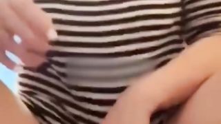 【69堂午夜视频】黑料吃瓜_顶级绿帽淫妻泄密_上海反差婊女教师露出调教成母狗_甘愿当榨精神器_当着老公面玩3p拳交