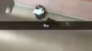 【69堂午夜视频】黑料吃瓜_香港热瓜_香港屋苑平台3P性爱派对被曝光_一人前一人后2男1女淫乱狂欢_视频流出后引起港区吃瓜群众一片哗然