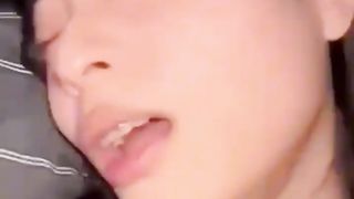 【69堂午夜视频】黑料吃瓜_黑丝配网袜_校花随便插_沈阳音乐学院校花_朱尚婕_被男友无情调教的视频_并被男友做成福利视频流出