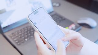 【69堂午夜视频】游戏‘陪练’的不传之秘·成为老板的玩物～黑丝美腿被调教颜射解禁