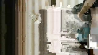 【69堂午夜视频】高颜值性感妹子，穿上透视情趣装口交上位骑坐抽插