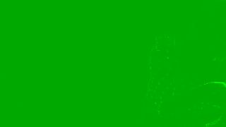 【69堂午夜视频】高颜值性感牛仔裤妹子啪啪，诱人大奶揉搓舔逼口交抽插猛操