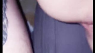 【69堂午夜视频】高颜值情侣性爱 大战清纯美女狂舔逼无套操嫩逼