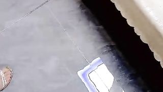 【69堂午夜视频】家中勾引极品红衣小嫂子 对白精彩，十分刺激，掏出大屌就是一顿无情无套的狂艹 00_25_11-