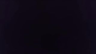 【69堂午夜视频】极品眼镜学生妹，性爱之门一旦打开，骚浪属性点燃，好投入激情！