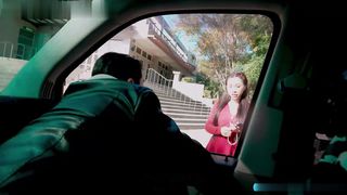 【69堂午夜视频】监夫淫妇，老公入狱媳妇禁欲】白虎嫩穴