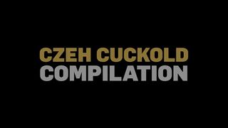 【69堂午夜视频】漂亮的屄但不适合丈夫绿帽出轨当面让别的鸡巴操的骚逼爽翻天