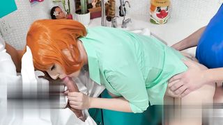 【69堂午夜视频】骚货的骑术了得大粉穴深入吞进我的鸡巴和精液