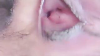 【69堂午夜视频】今天有新车_今天有新茶