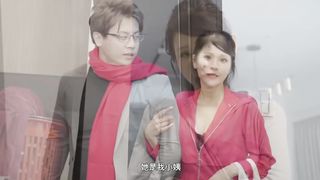 【69堂午夜视频】绝顶淫荡色继母