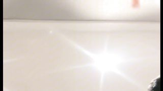 【69堂午夜视频】良家眼镜妹 灌醉强扒衣服开始喊不要操爽就淫叫