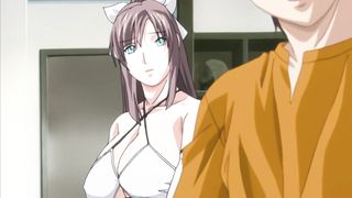 【69堂午夜视频】CLEAVAGE克里维奇Episode 上下卷一口气看完 中文字幕 难道你不喜欢妈妈的