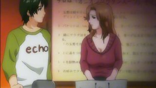 【69堂午夜视频】ー ボリューム上下卷一口气看完 中文字幕 无修正 性瘾太大了