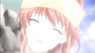 【69堂午夜视频】一口气看完上下卷 中文字幕 快用巨乳夹住肉棒