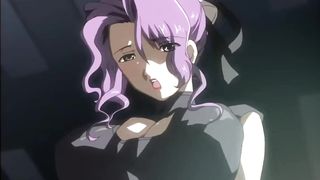 【69堂午夜视频】一口气看完上下卷 中文字幕 快用巨乳夹住肉棒