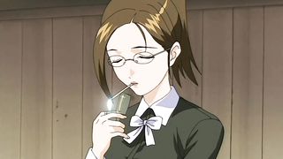 【69堂午夜视频】上下卷一口气看完 中文字幕 无修 绿帽男看着妻子被凌辱