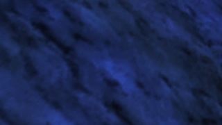 【69堂午夜视频】为什么老师在这里 一口气看完 中文字幕 不要在车上这么用劲摸乳房 我会受不了的