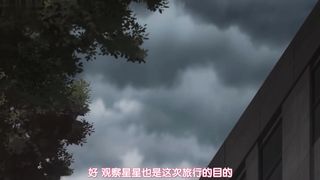 【69堂午夜视频】为什么老师在这里 一口气看完 中文字幕 不要在车上这么用劲摸乳房 我会受不了的