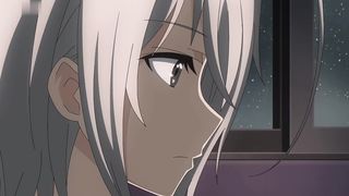 【69堂午夜视频】为什么老师在这里 一口气看完 中文字幕 不要在车上这么用劲摸乳房 我会受不了的