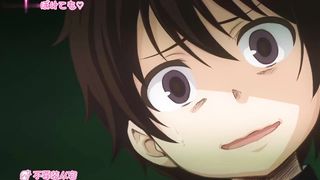 【69堂午夜视频】为什么老师在这里 一口气看完 中文字幕 不要在车上这么用劲摸乳房 我会受不了的