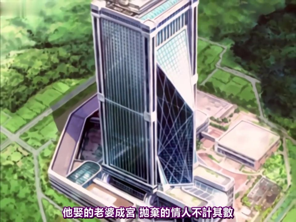 【69堂午夜视频】台球宝贝的秘密